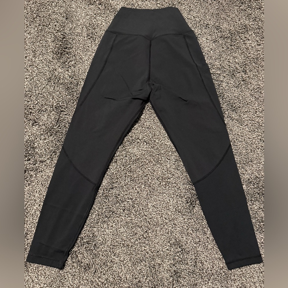 P'tula leggings bundle, older styles, size medium - Picture 11 of 13